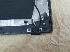Кришка Lenovo Thinkpad Edge E320 №3